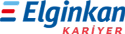 Elginkan Kariyer Logo